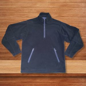 PATAGONIA SYNCHILLA FLEECE